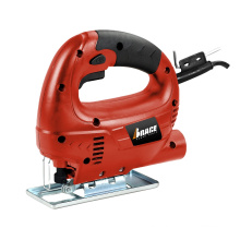 Cheap 350W hand Electric Wood Jig Saws Tools